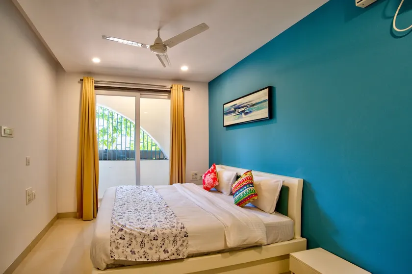 K-Homes - Image 1