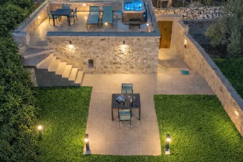 Kritiki Spilia - Home & Spa - Image 1