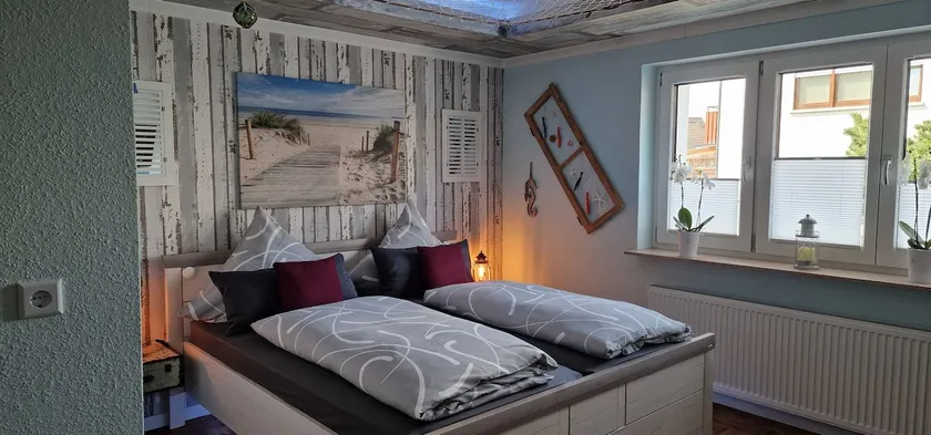 ”Welcome In” Apartment Nr.2 Australian Beach House - Image 1