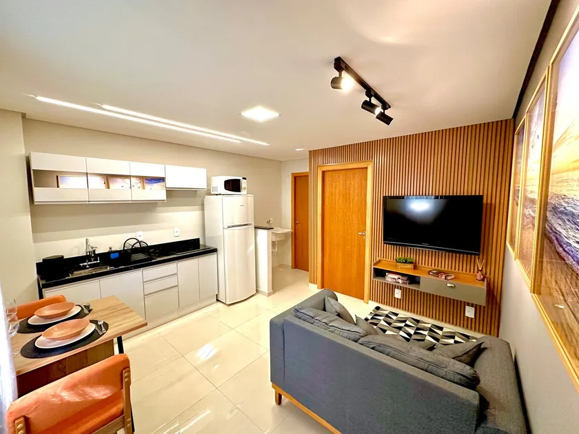 Close to Everything in the Center! Safety and Comfort. - Image 1