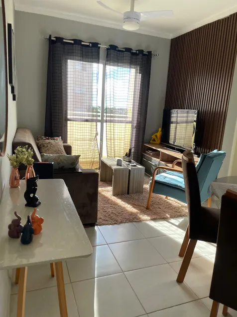 2 Bedroom Apartment | 2 Bathrooms | Garage | Family/Work - Image 1