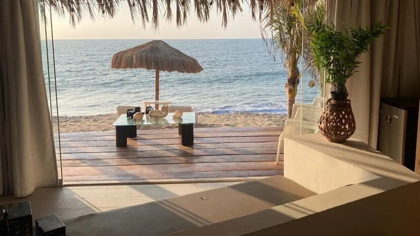 Tuna Bungalow - Image 1