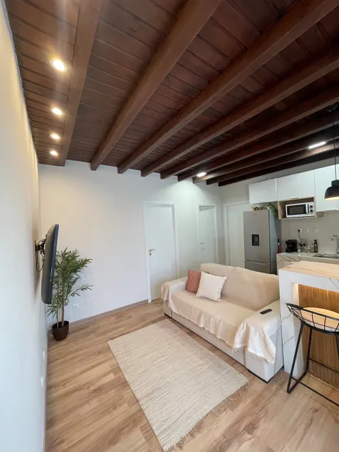 Casa Ferreira em Fátima - Image 1