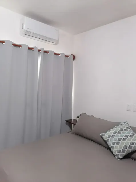 Casa Azul Terán, spacious, quiet and comfortable. - Image 1