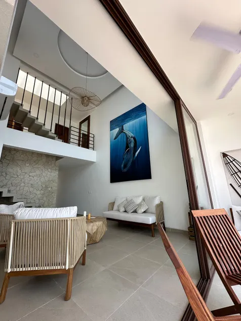 Rufina Acapulco - Image 1