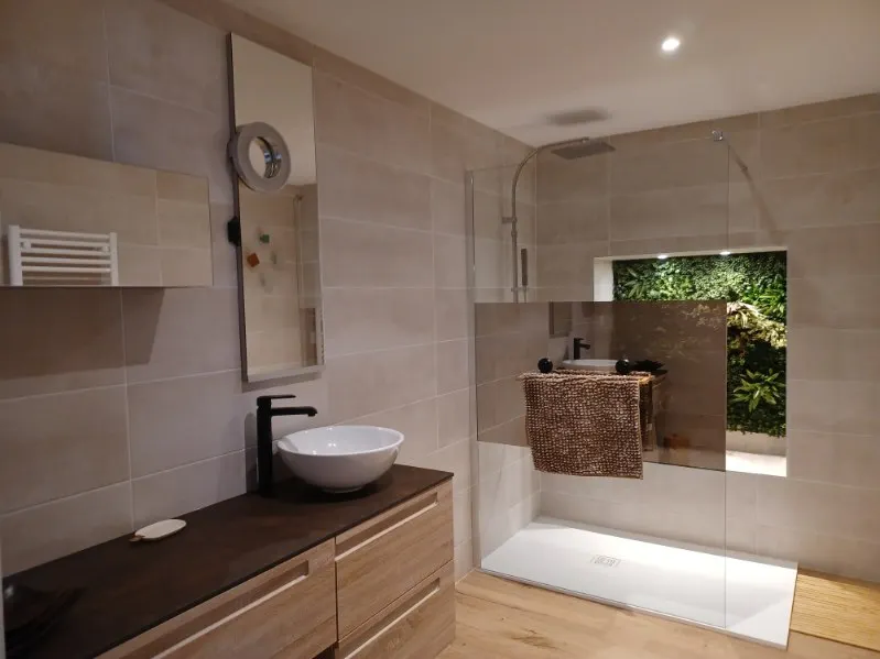 Charming townhouse - Image 1