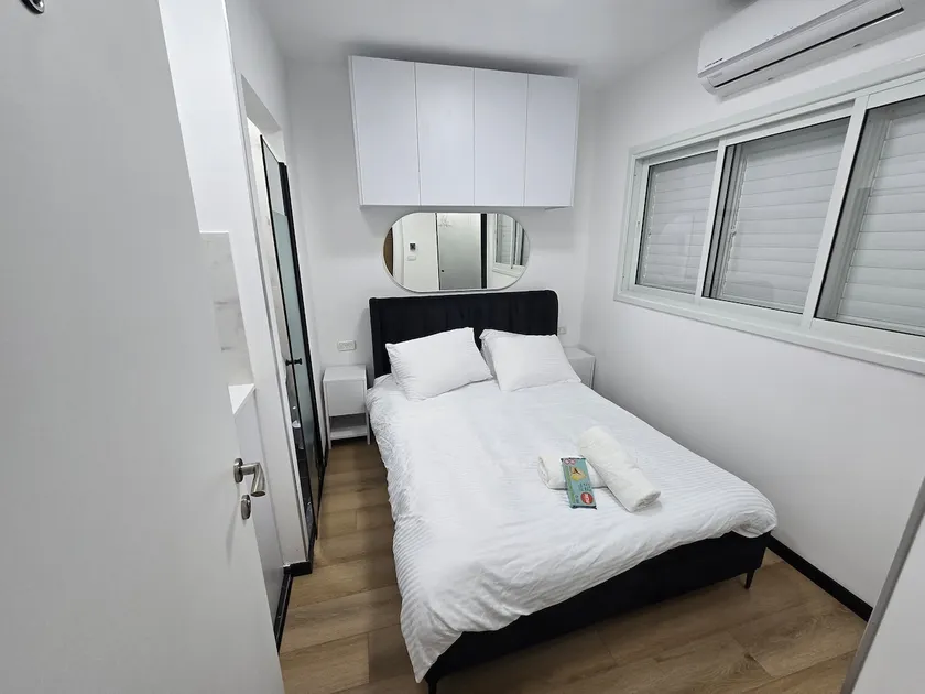 (Ryo 38) Perfect vacation apartment 5 minutes from the beach - Image 1