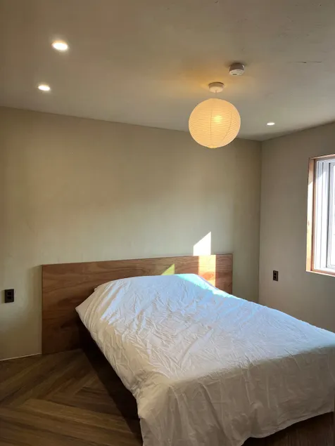Bakewood Stay 4th Floor (Private House) - Image 1