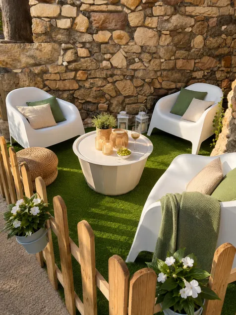 Charming country house between Covadonga and the Sella - Image 1