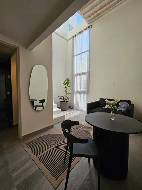 Luisa's Loft - Image 1