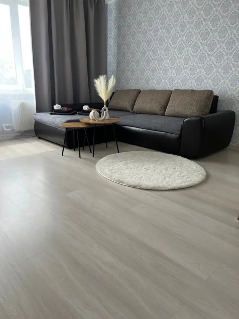 JJ apartment - Image 1