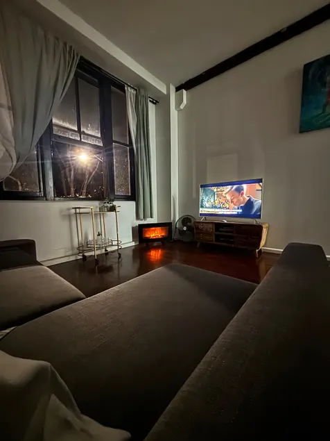 Pyrmont Hideaway - Image 1