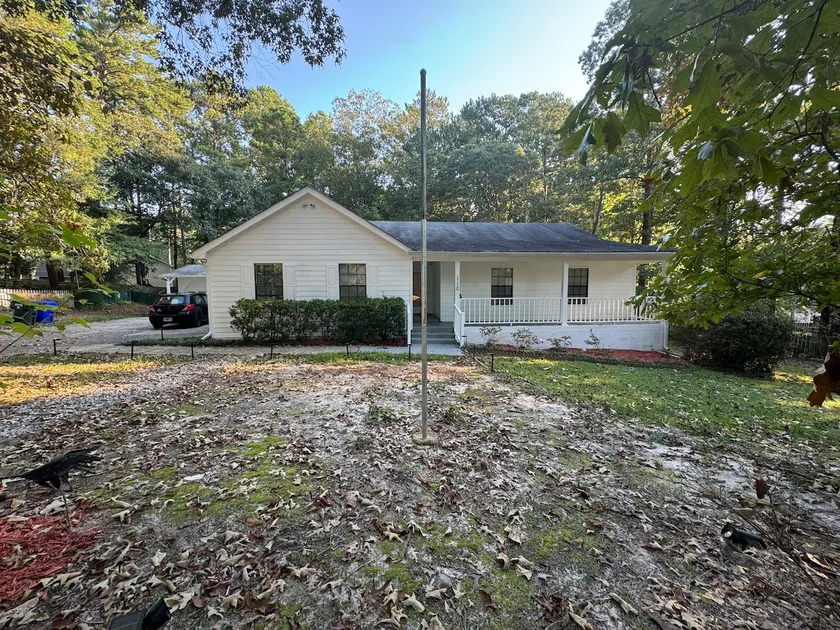 Pinewood studio Getaway - Image 1