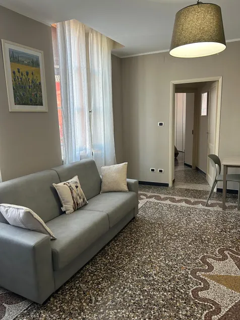 Lorenzo's house - Image 1