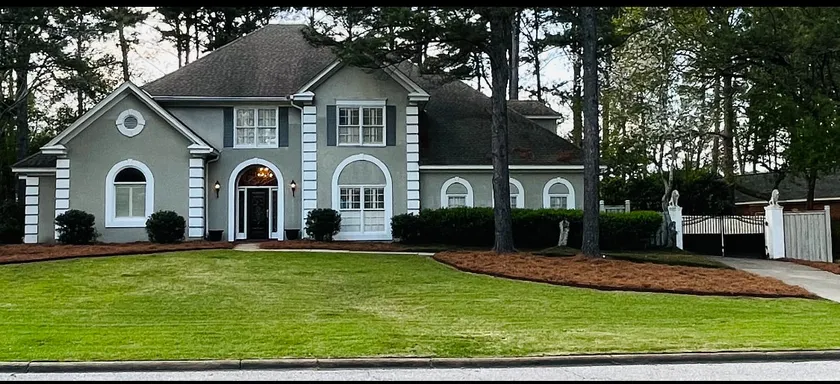 Executive 6BR Home in Golf Community - Sleeps 12 - Image 1