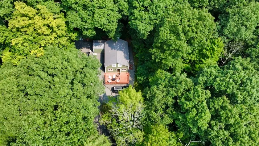 Windham Mountain House @redfallslanding - Image 1