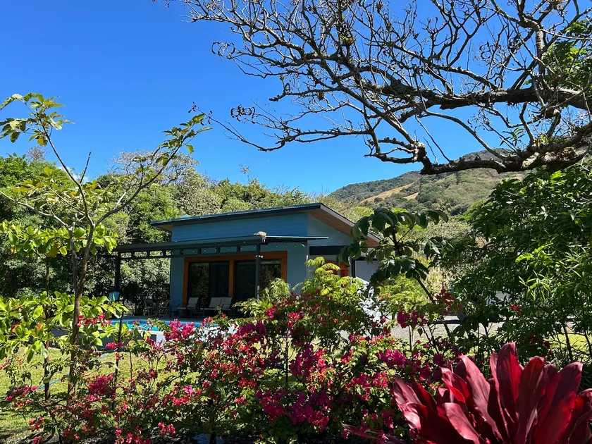 Casa Agua Viva - Image 1