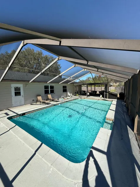 John Shirleys Retreat - Image 1