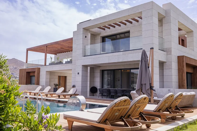 Villa Vega - Image 1