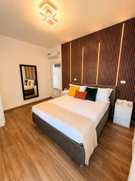 Orchid Holiday Home - Image 1