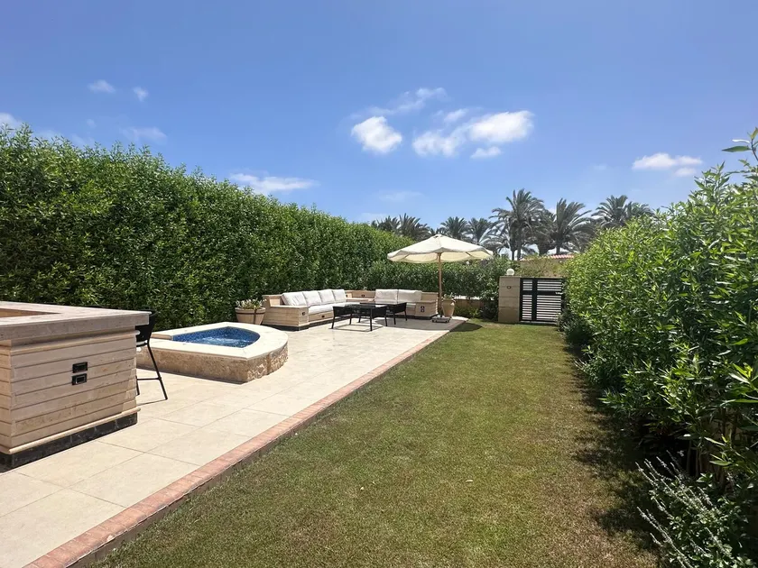 Luxurious Studio For Rent - 102 - WIFI - Image 1