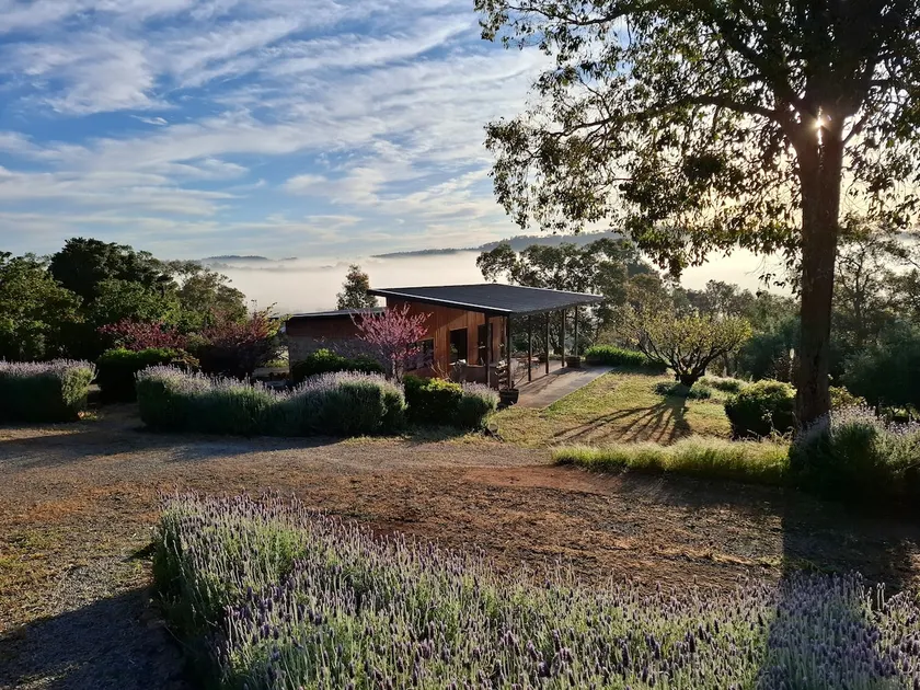 Rosie's Cottage Bindoon - Image 1