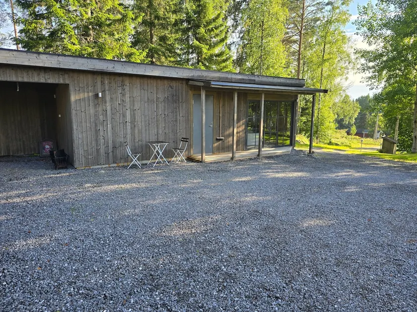 Northways Guesthouse - Image 1