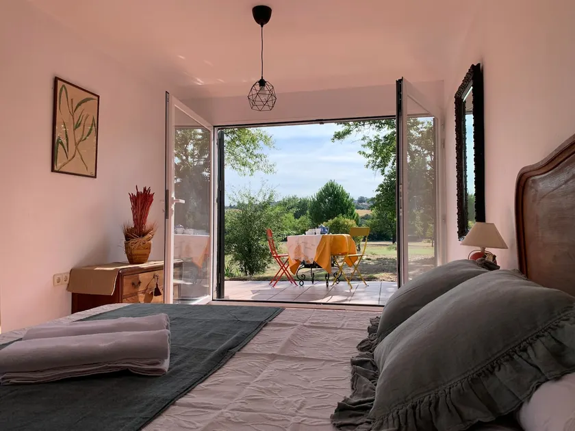 Villa with zarzuela pool 17. Exceeds expectations - Image 1