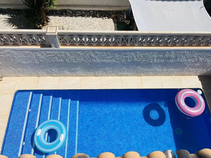 Casa Vinna - Image 1
