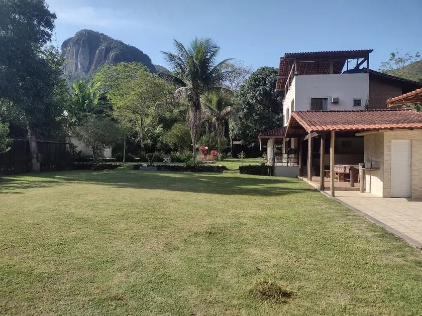 Boechat Ranch - Image 1