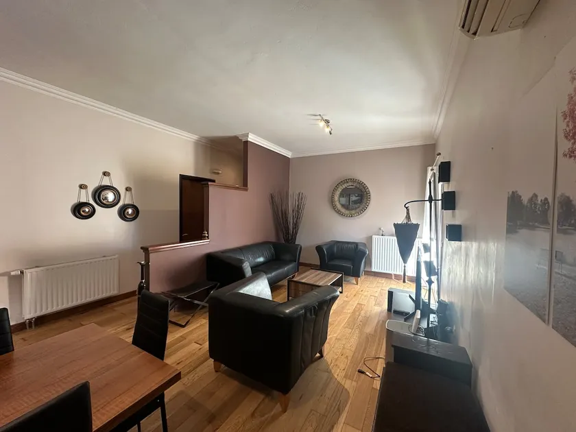 Kanoni Garden House - Image 1