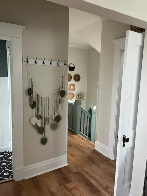 Pollinator’s Paradise *2BR; sleeps 7; park free! - Image 1