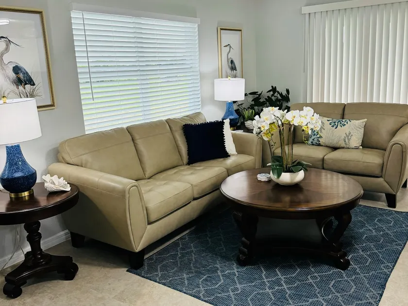 Cozy Shell Duplex is near airport and downtown! - Image 1