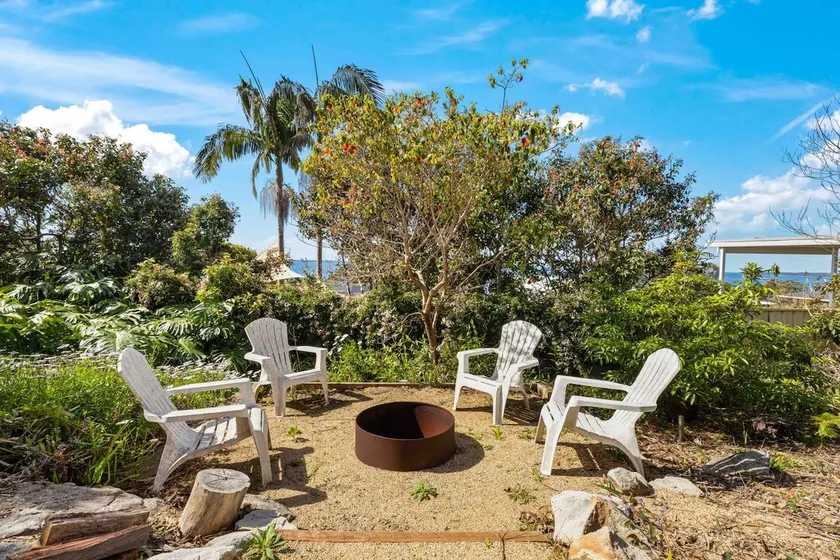 The Address by Experience Jervis Bay - Image 1