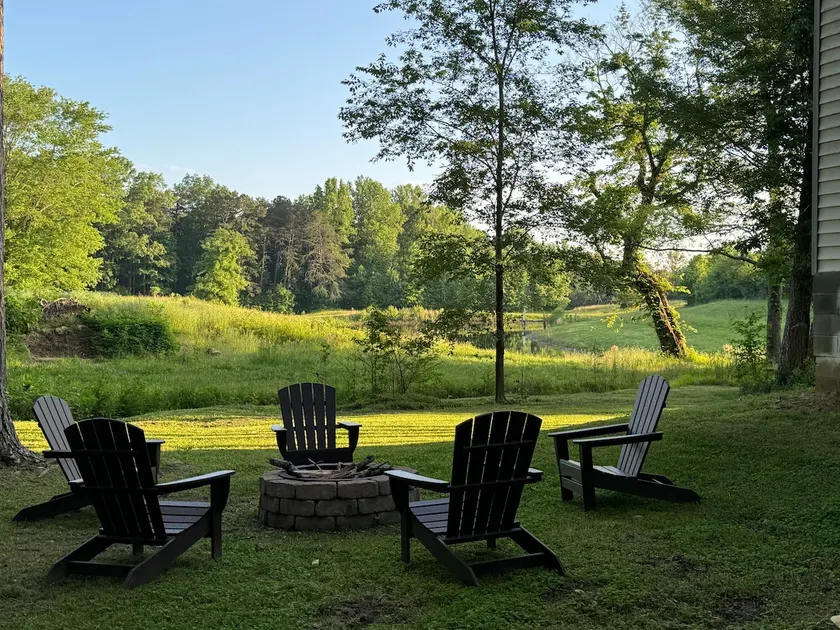 The Loft retreat at Price Pond - Image 1