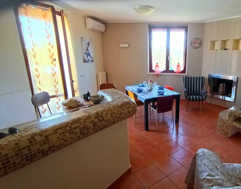 Casa Bonaventura Orvieto - Image 1