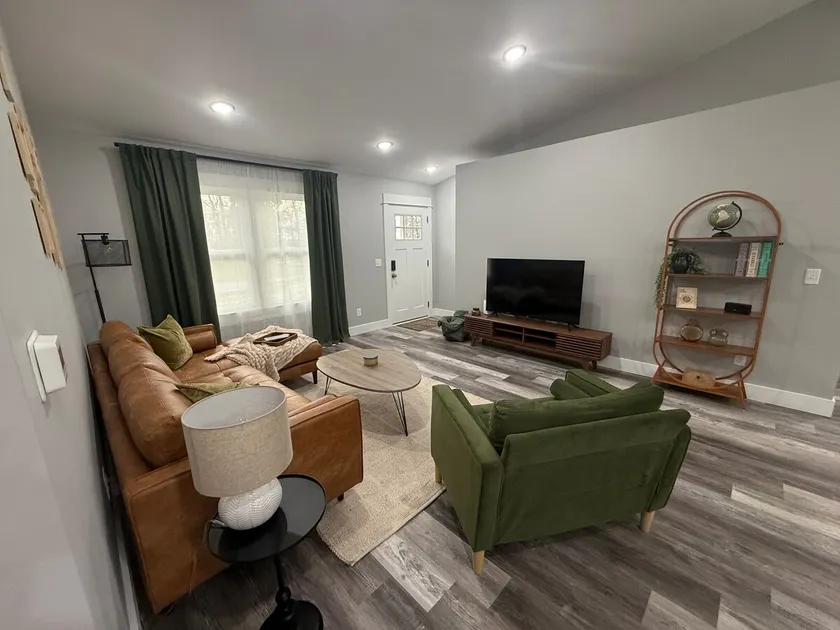 Mona Lake Home - Image 1