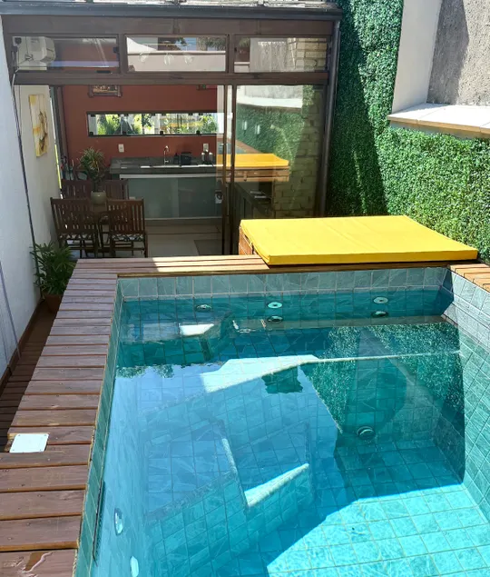 Daniela’s Beach Haven with Heated Pool - Image 1