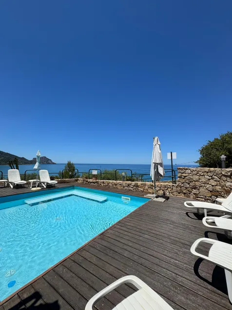 Casa Annamarie - Image 1