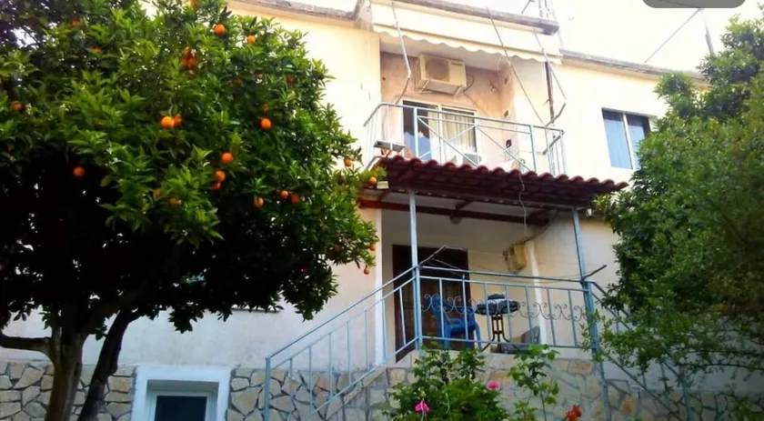Lily’s House - Image 1