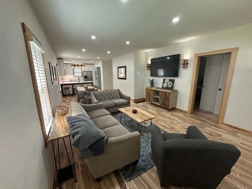 Downtown Loveland Bungalow - Image 1
