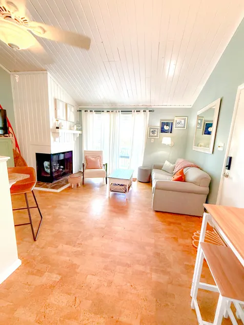 Family Favorite Beach & Golf Condo with View - Image 1
