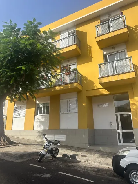 Casa Dubois - Image 1