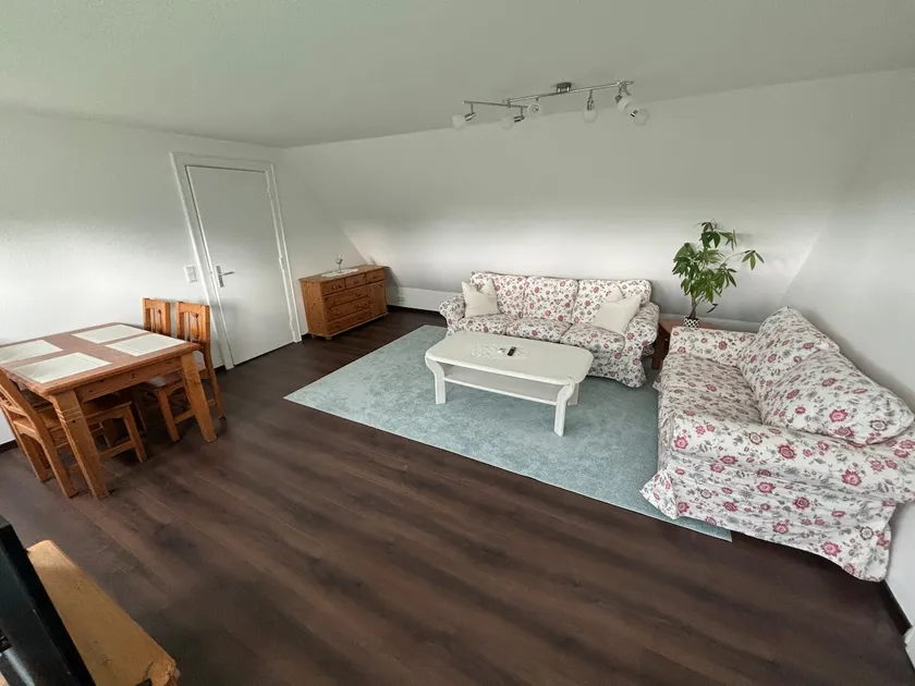 Margarethe - Image 1