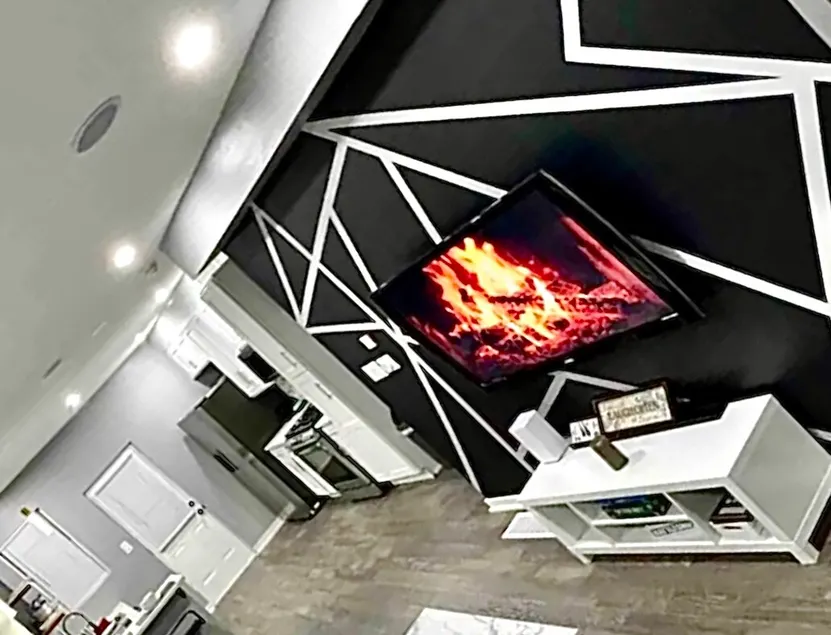 Stylish Modern 3BR/3BA House(12mins from downtown) - Image 1
