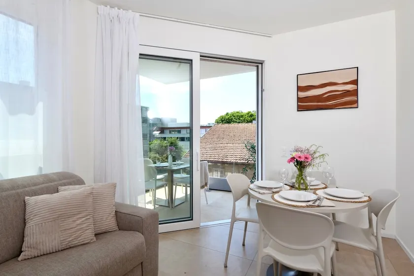 Regalia Suite - The Luxury Collection - Image 1