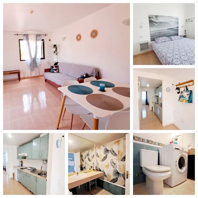 Casita Naù Tamarindo - Image 1