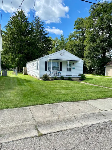 RedHawks Family Airbnb - Image 1