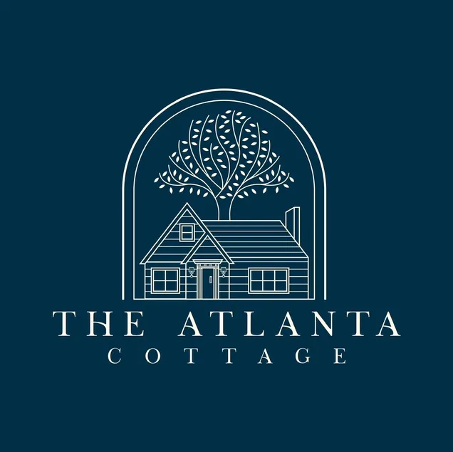 Atlanta Themed | Sleeps 7 | 10 Min to Stadium - Image 1