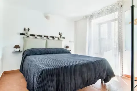 Casa Normanna - Image 1